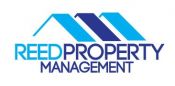 Reed Property Management