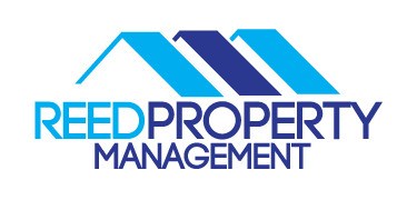 Reed Property Management