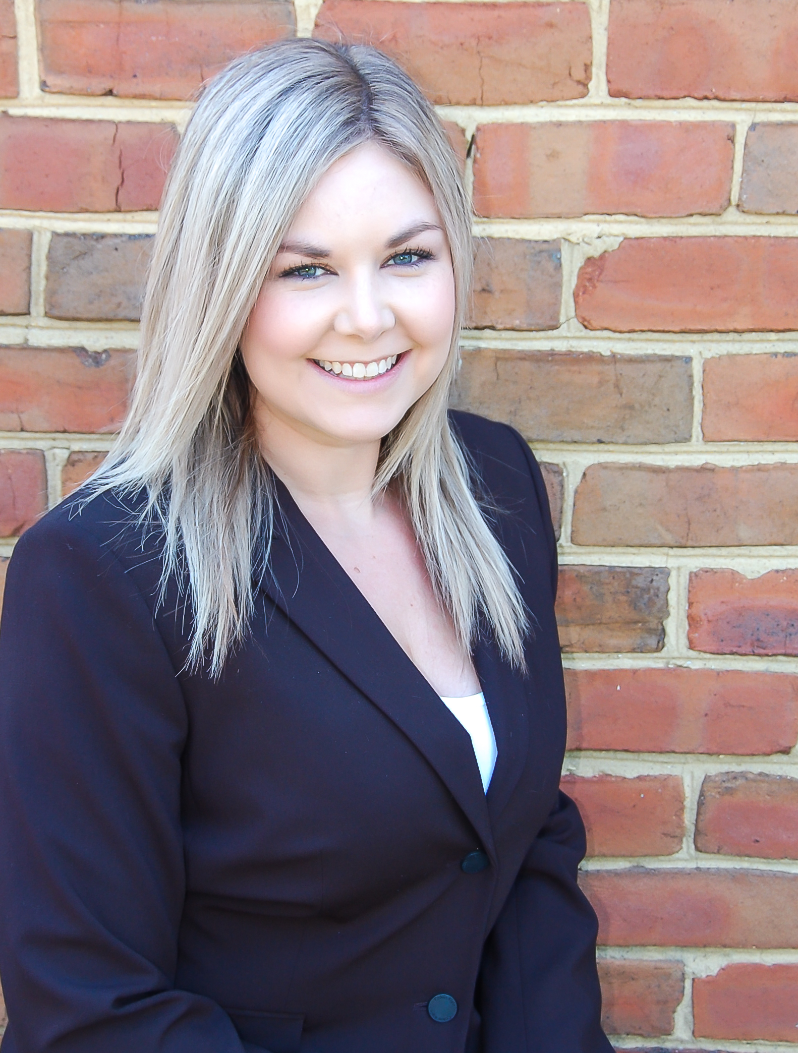 RPMPHOTOS0038 Reed Property Management