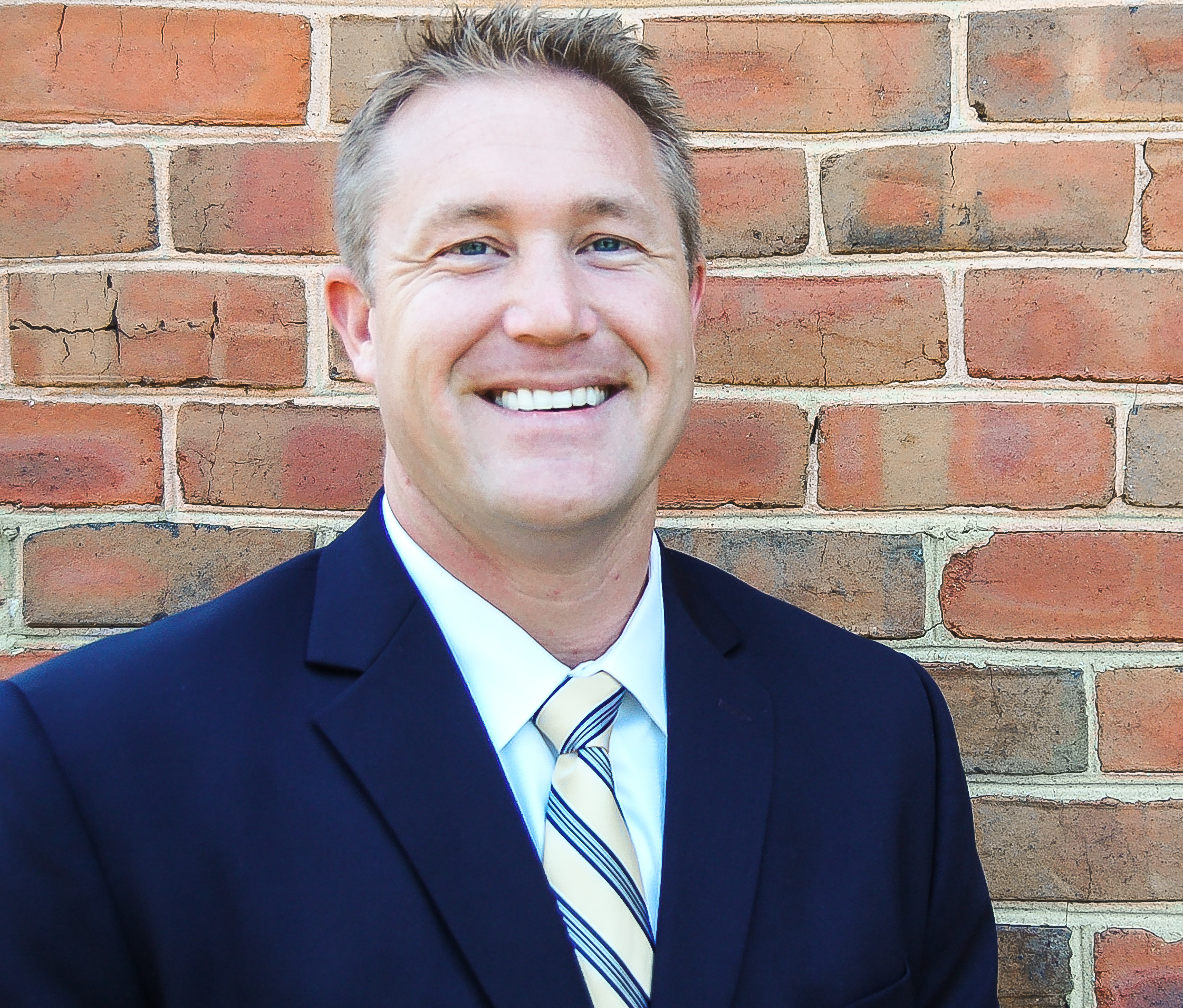 RPMPHOTOS00433 Reed Property Management