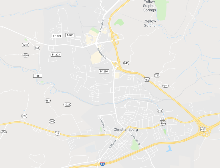 Screen Shot 20190724 at 1.07.12 PM Reed Property Management