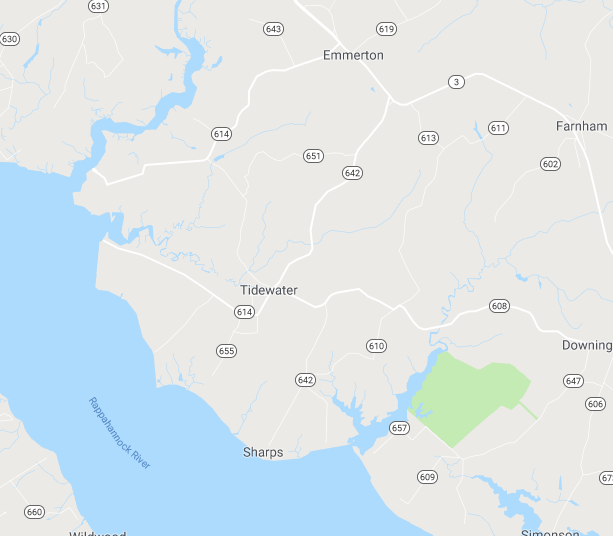 Screen Shot 20190724 at 1.07.38 PM Reed Property Management